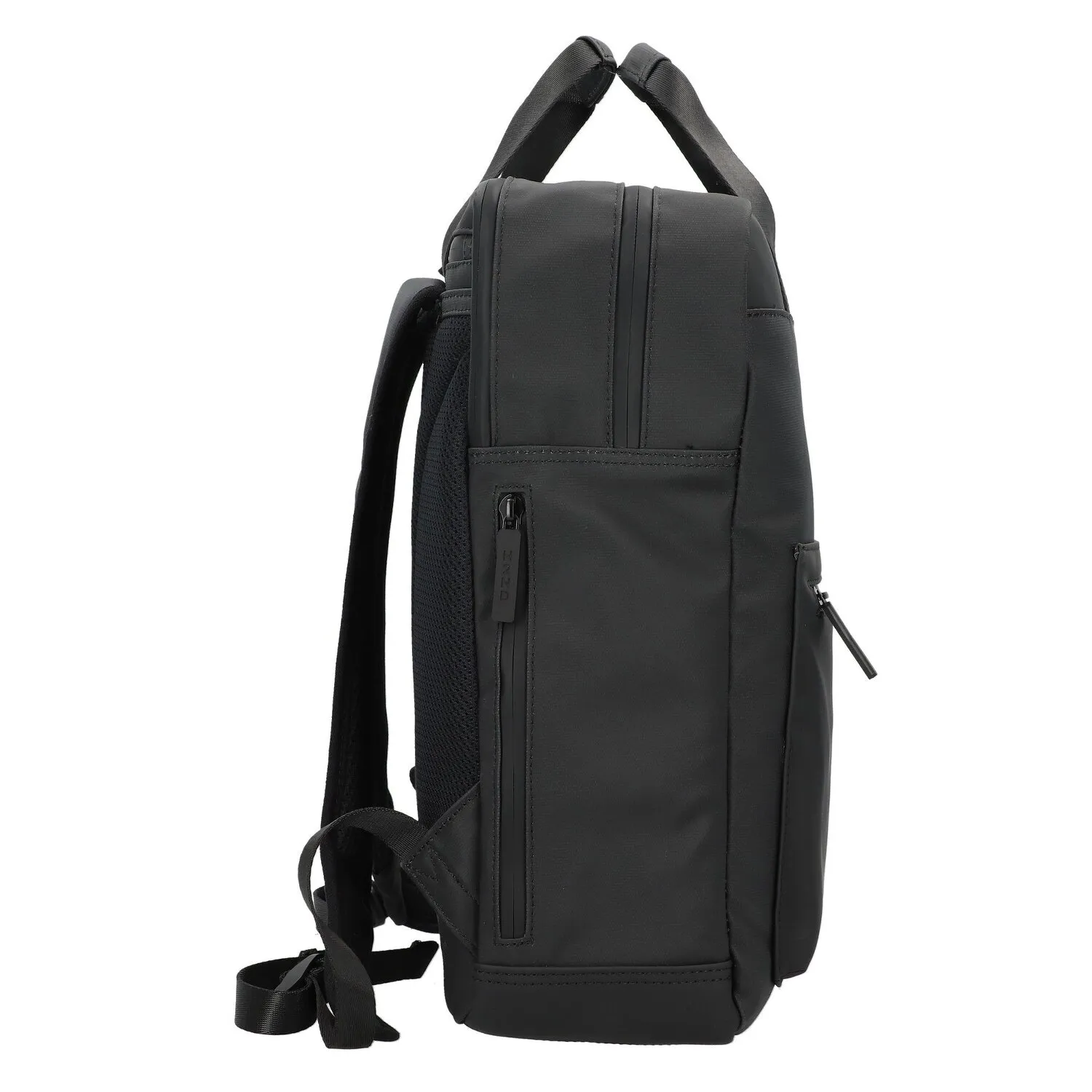Harbour 2nd City Lights Zaino 40 cm Scomparto per laptop