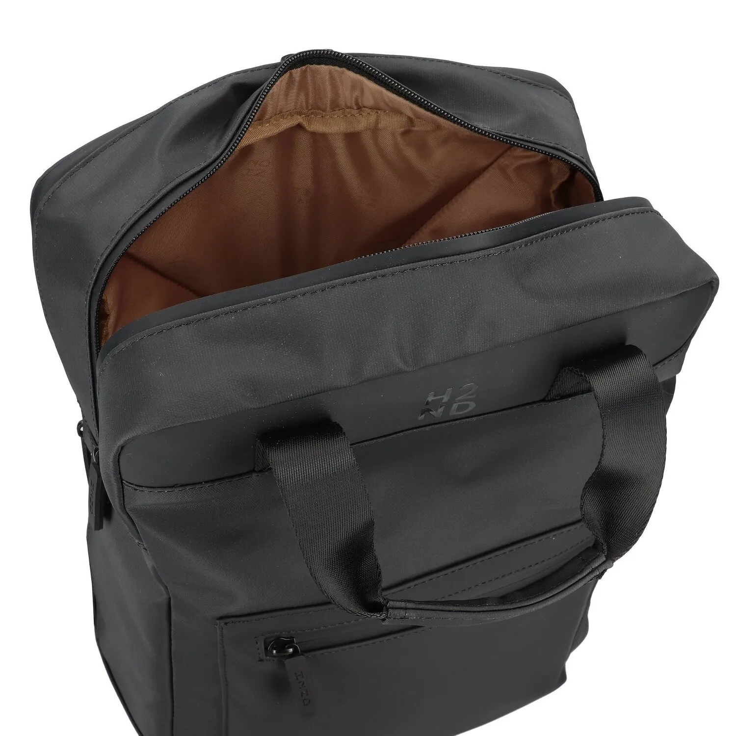 Harbour 2nd City Lights Zaino 40 cm Scomparto per laptop