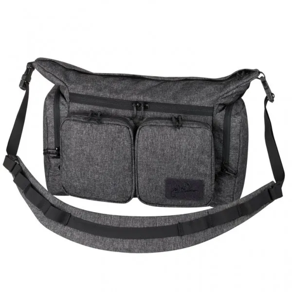 Helikon Borsa Wombat MK2 tracolla nylon