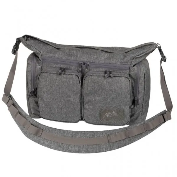 Helikon Borsa Wombat MK2 tracolla nylon