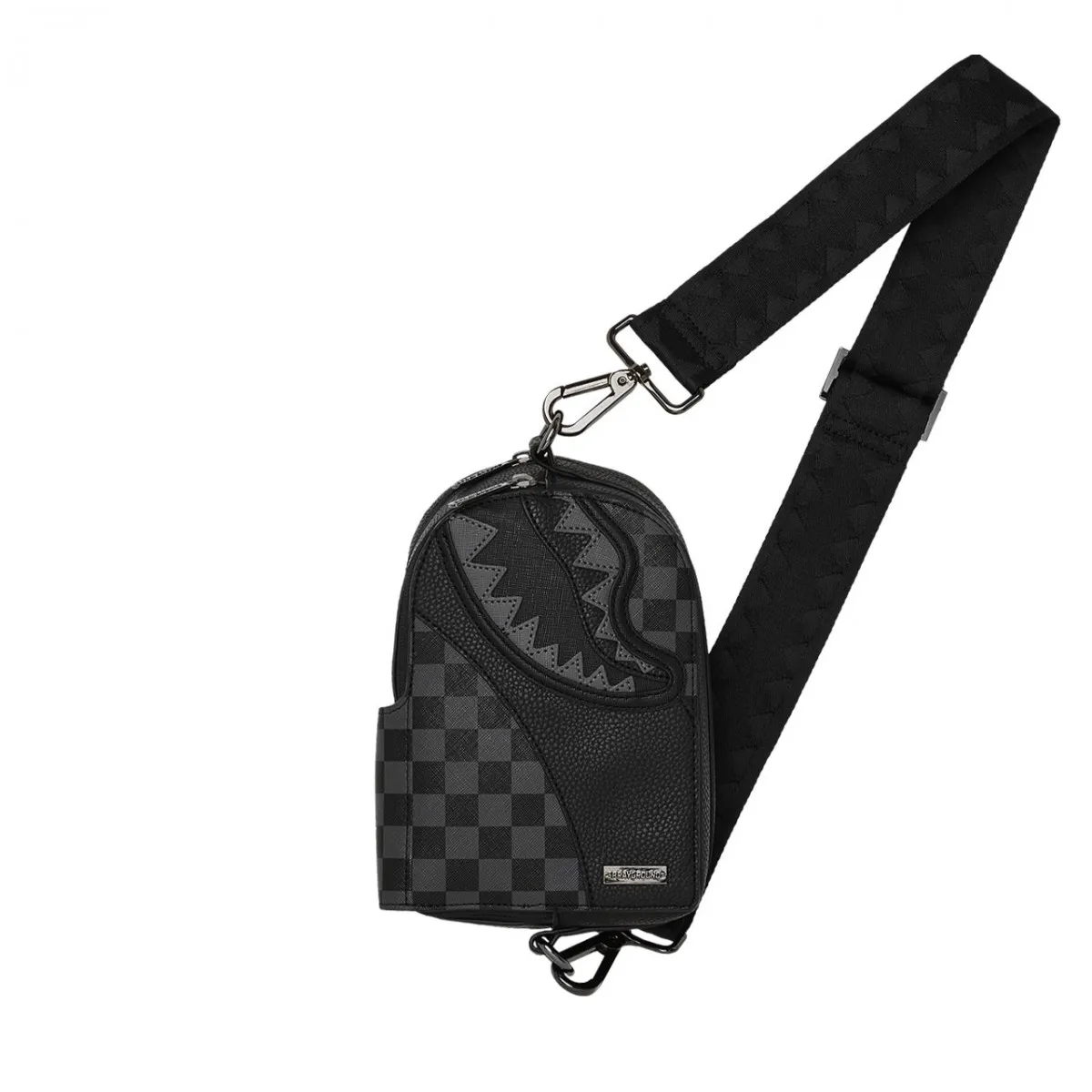 Henny Phantom Backpack Sling