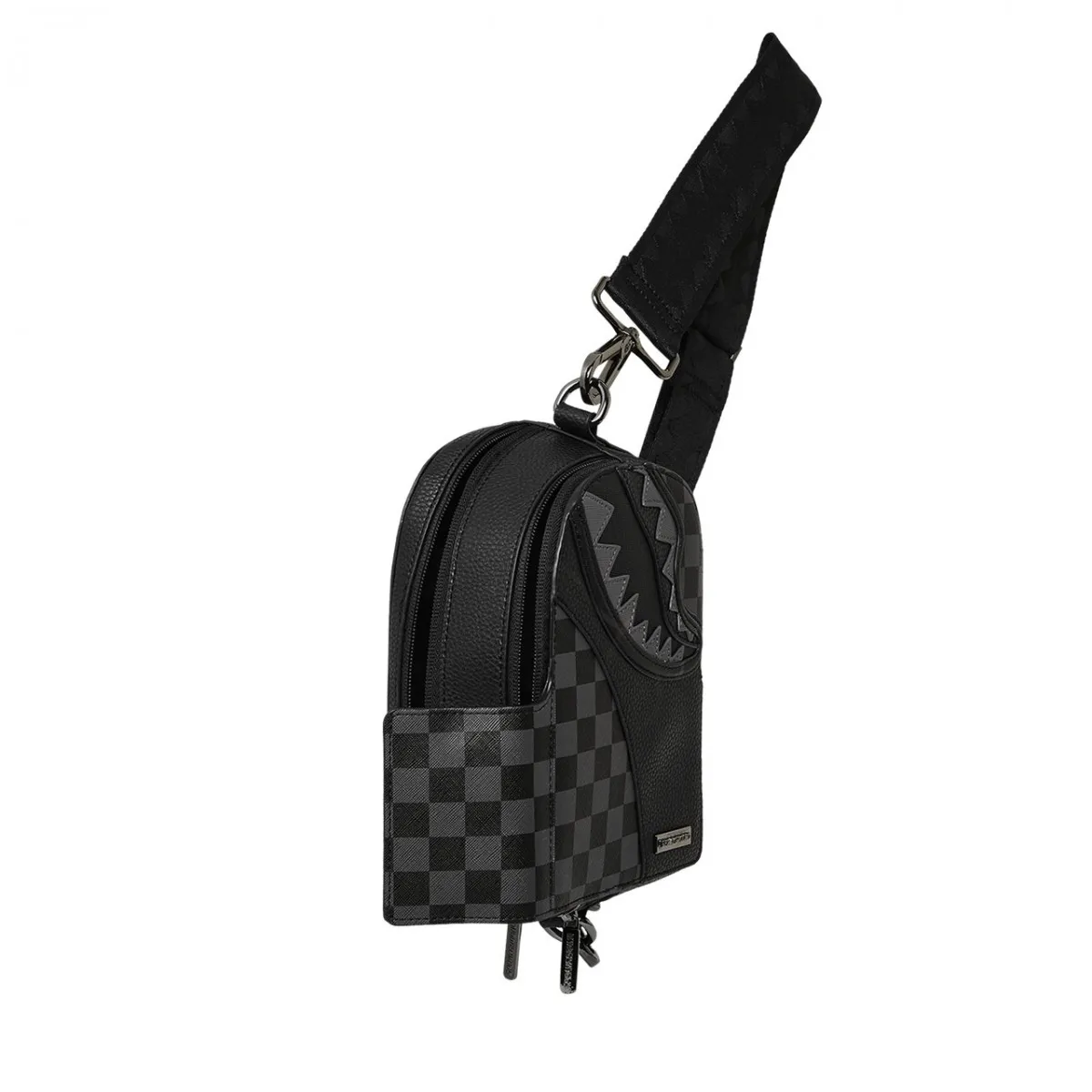 Henny Phantom Backpack Sling