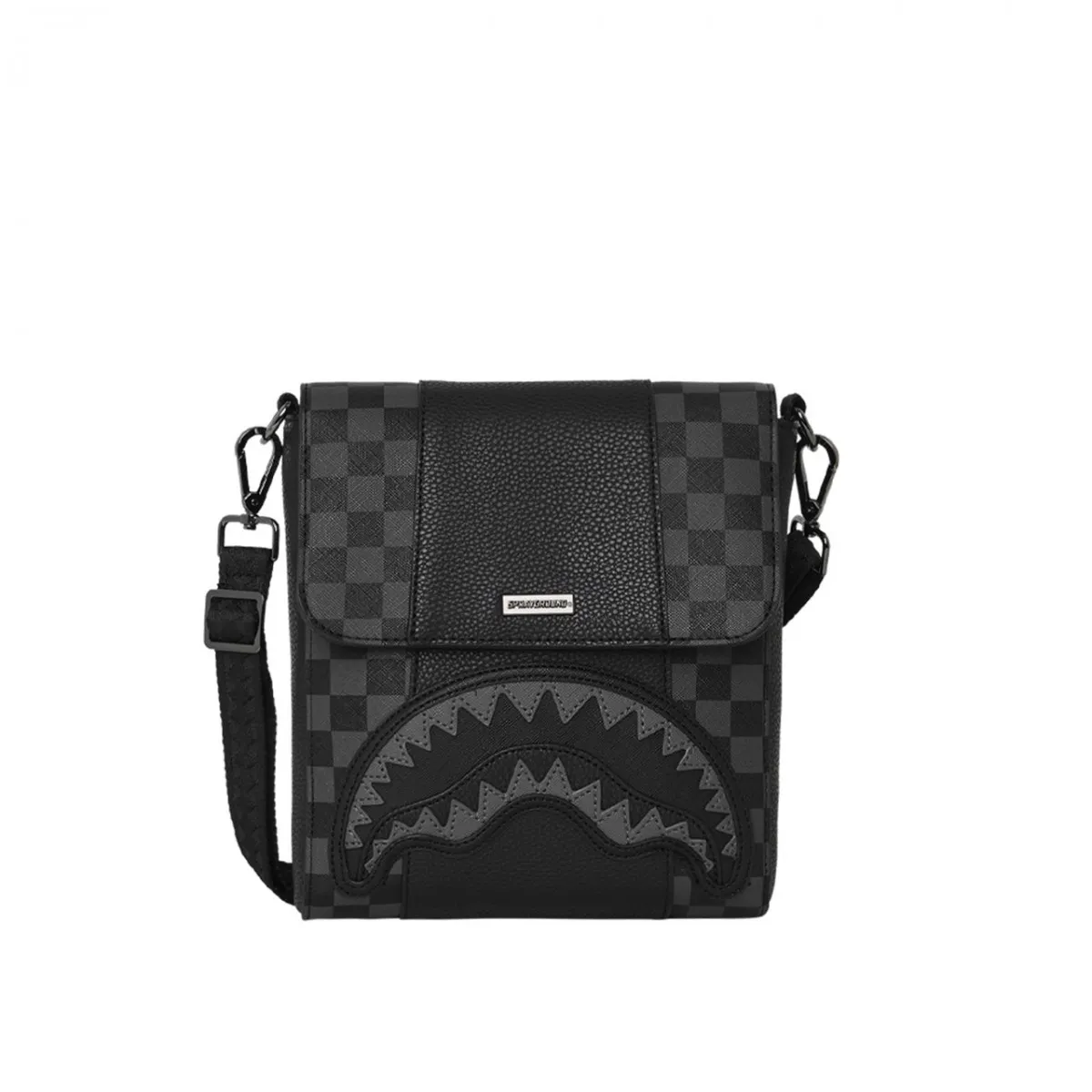 Henny Phantom Messenger Sling
