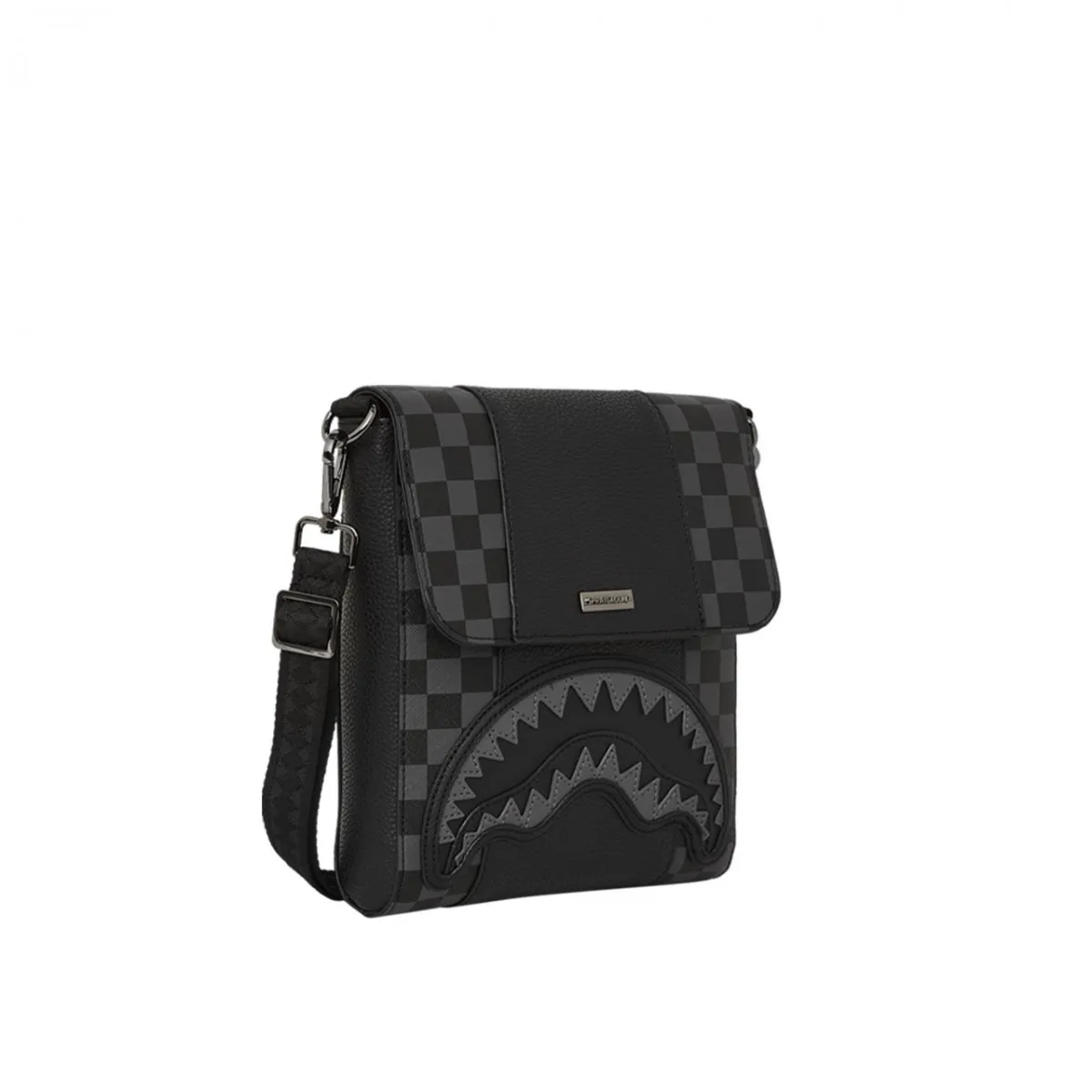 Henny Phantom Messenger Sling