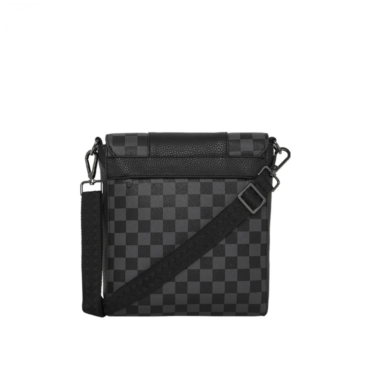 Henny Phantom Messenger Sling