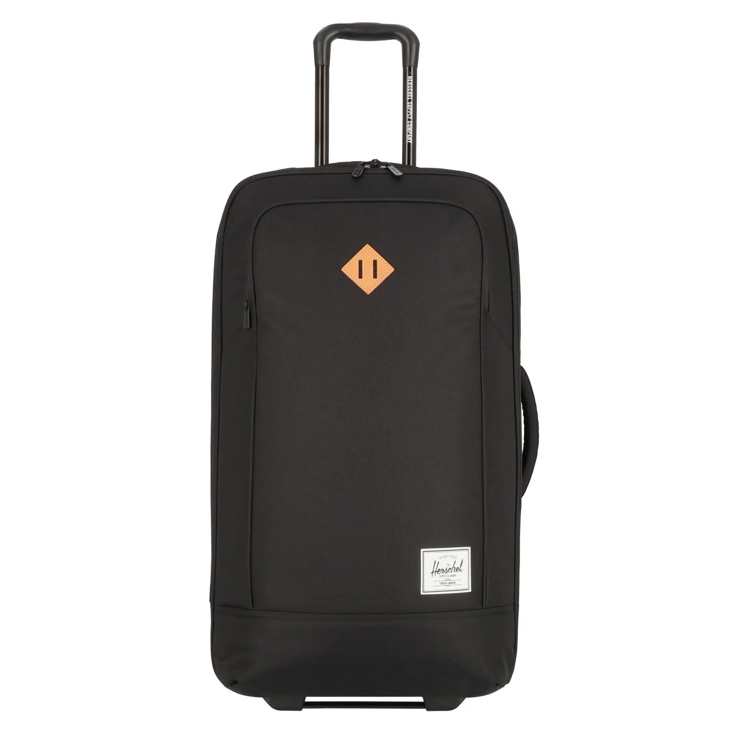 Herschel Heritage 4 ruote Carrello M 77 cm