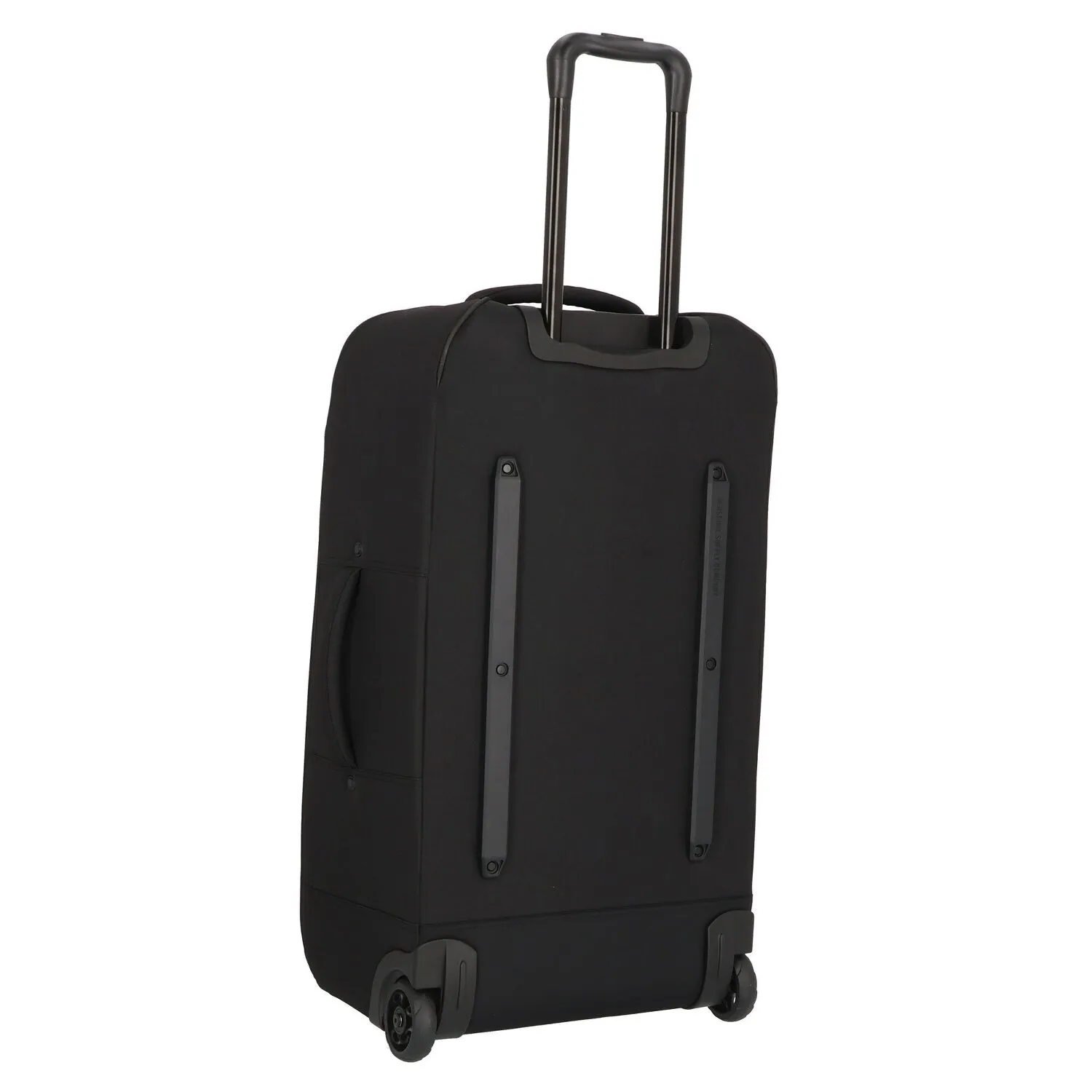 Herschel Heritage 4 ruote Carrello M 77 cm