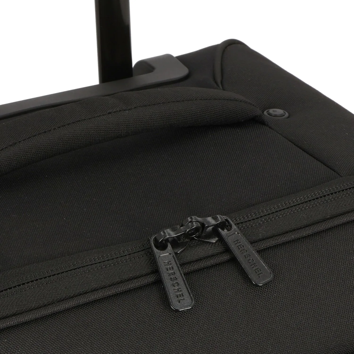Herschel Heritage 4 ruote Carrello M 77 cm