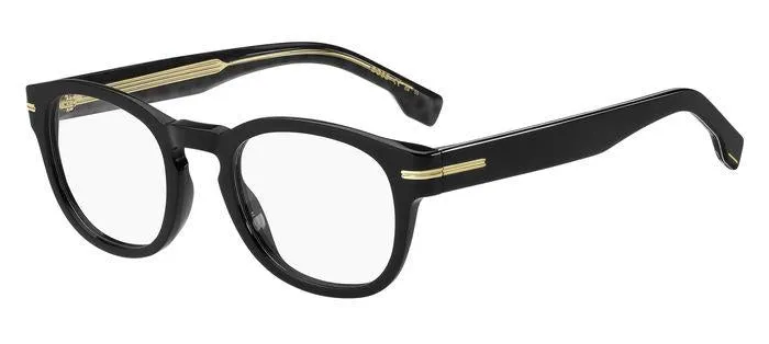   Hugo Boss BOSS 1504 INA