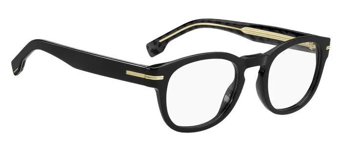  Hugo Boss BOSS 1504 INA
