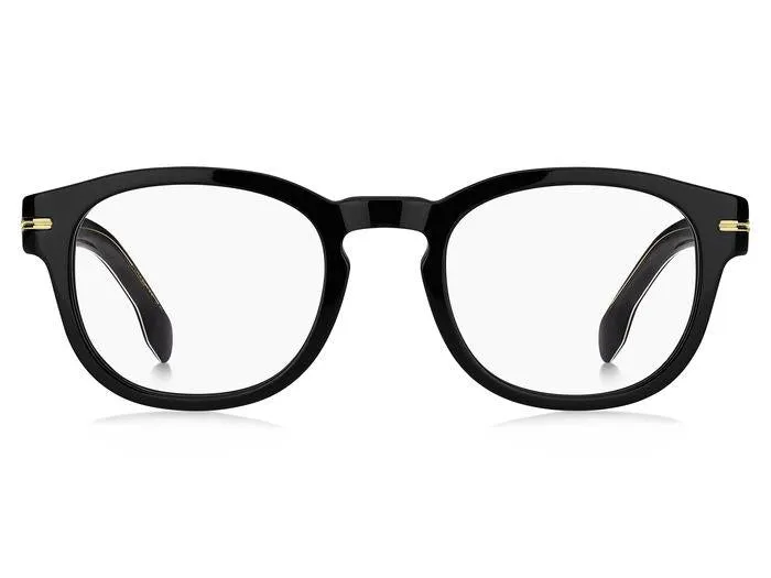   Hugo Boss BOSS 1504 INA