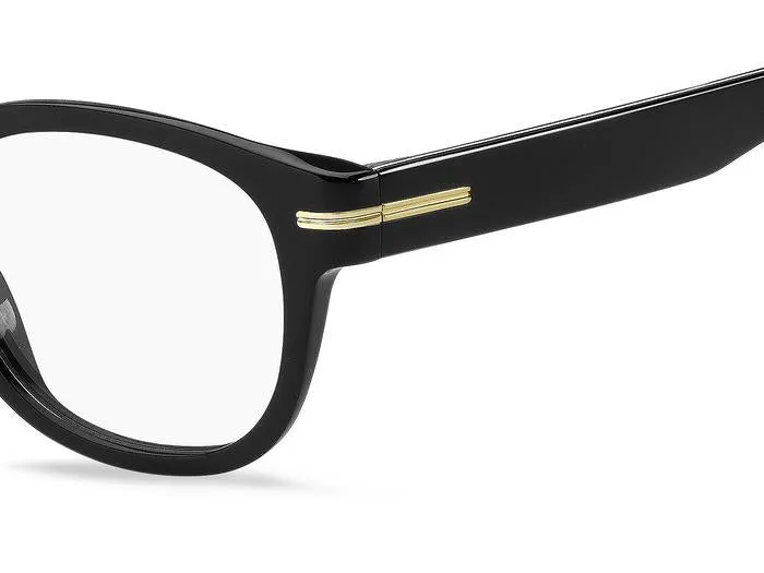   Hugo Boss BOSS 1504 INA