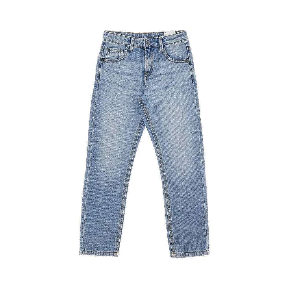 Jeans Better Cotton