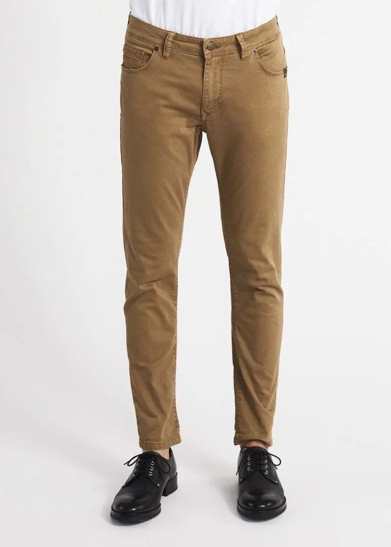Jeans slim fit