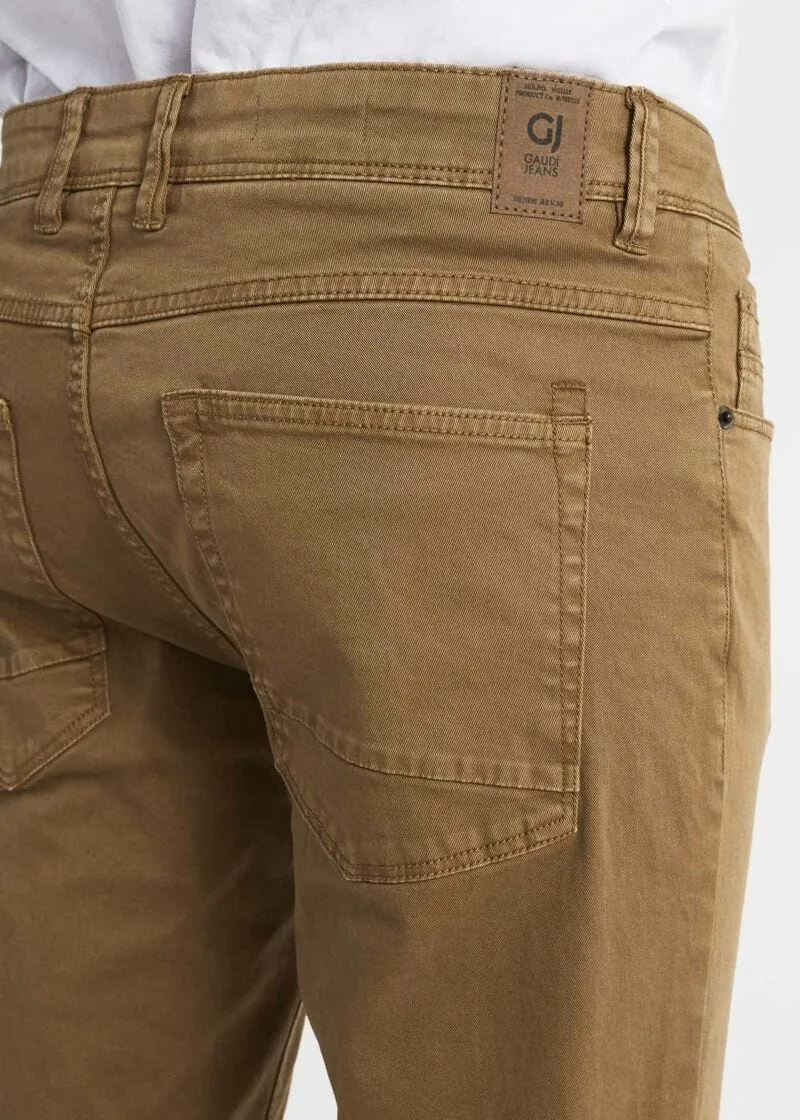 Jeans slim fit