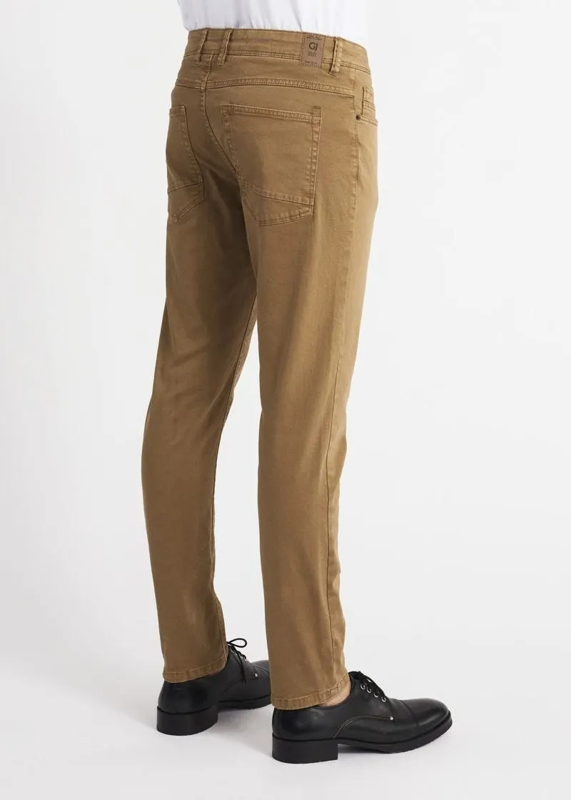 Jeans slim fit