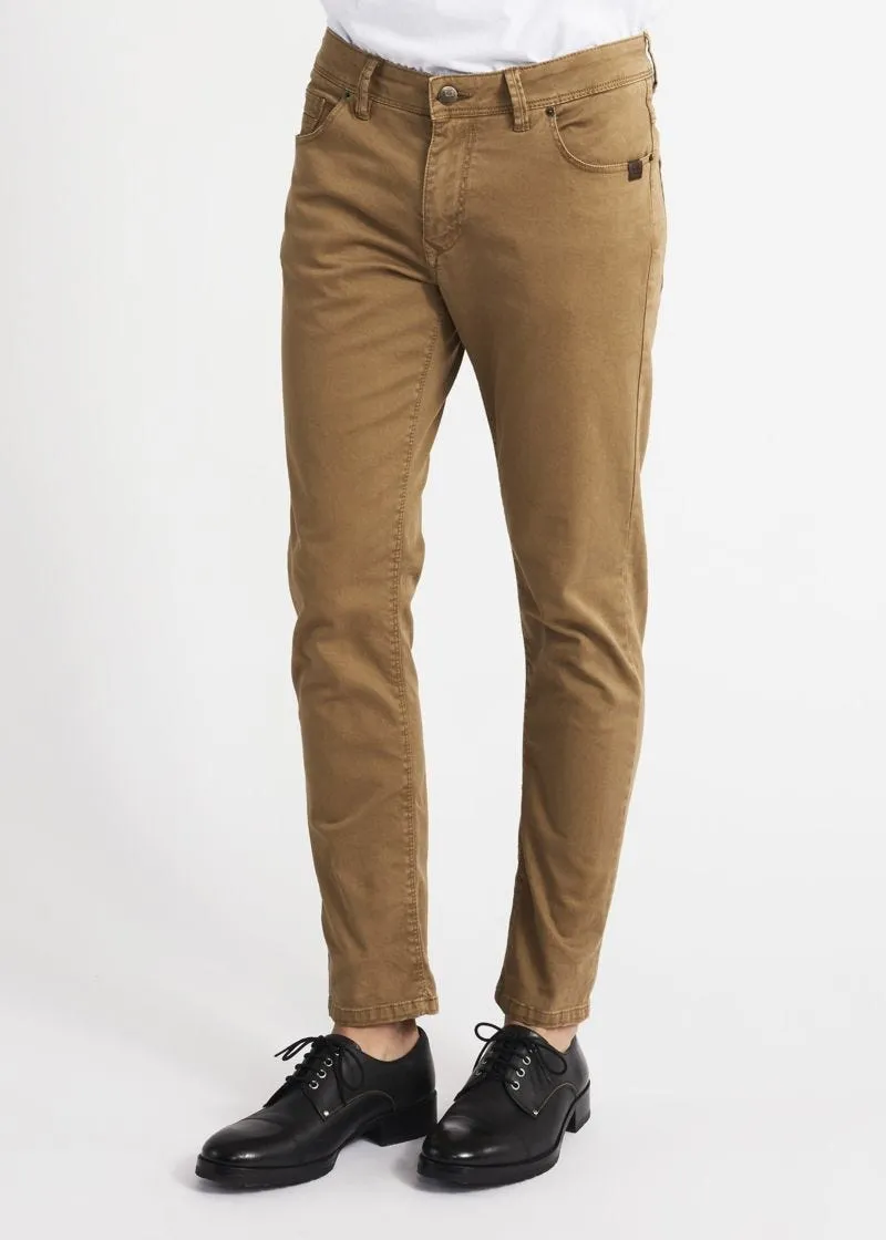 Jeans slim fit