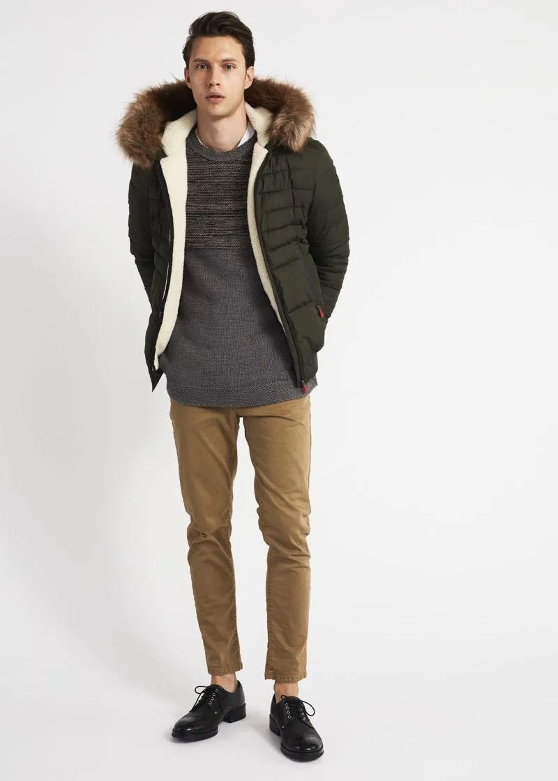 Jeans slim fit