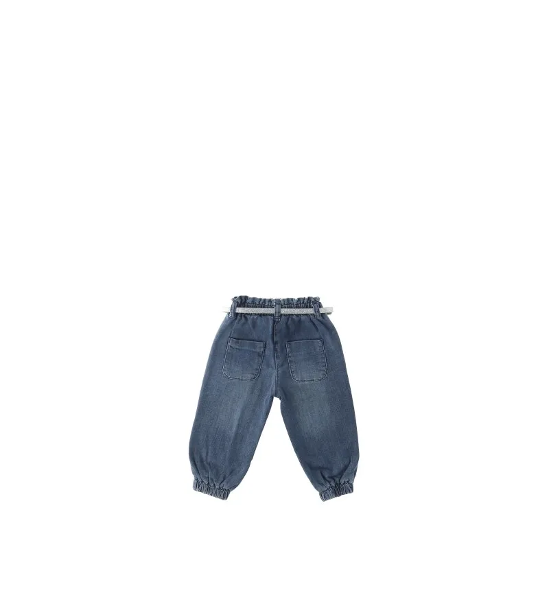 Joggjeans