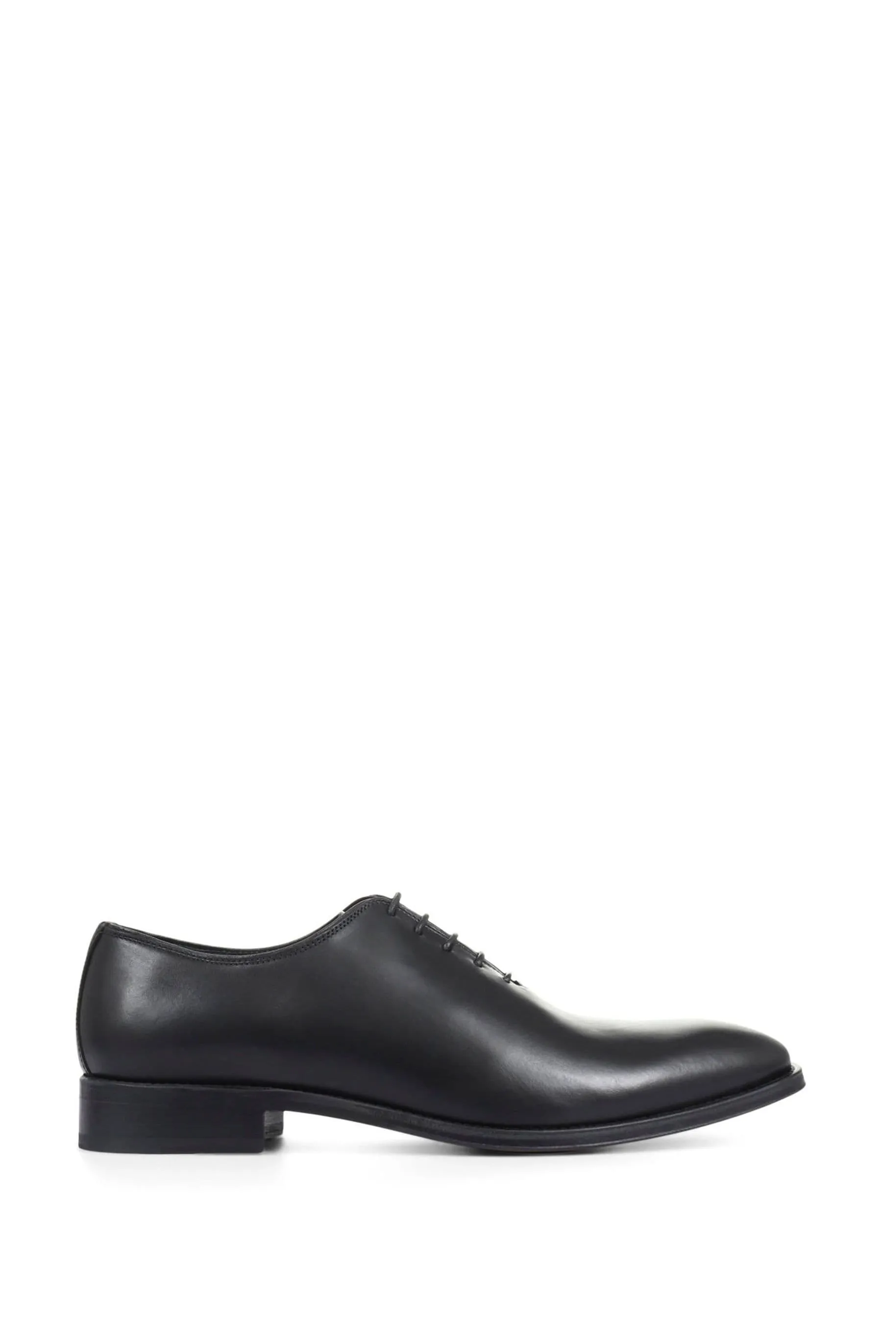 Jones Bootmaker Caspian - Scarpe in pelle Oxford intere