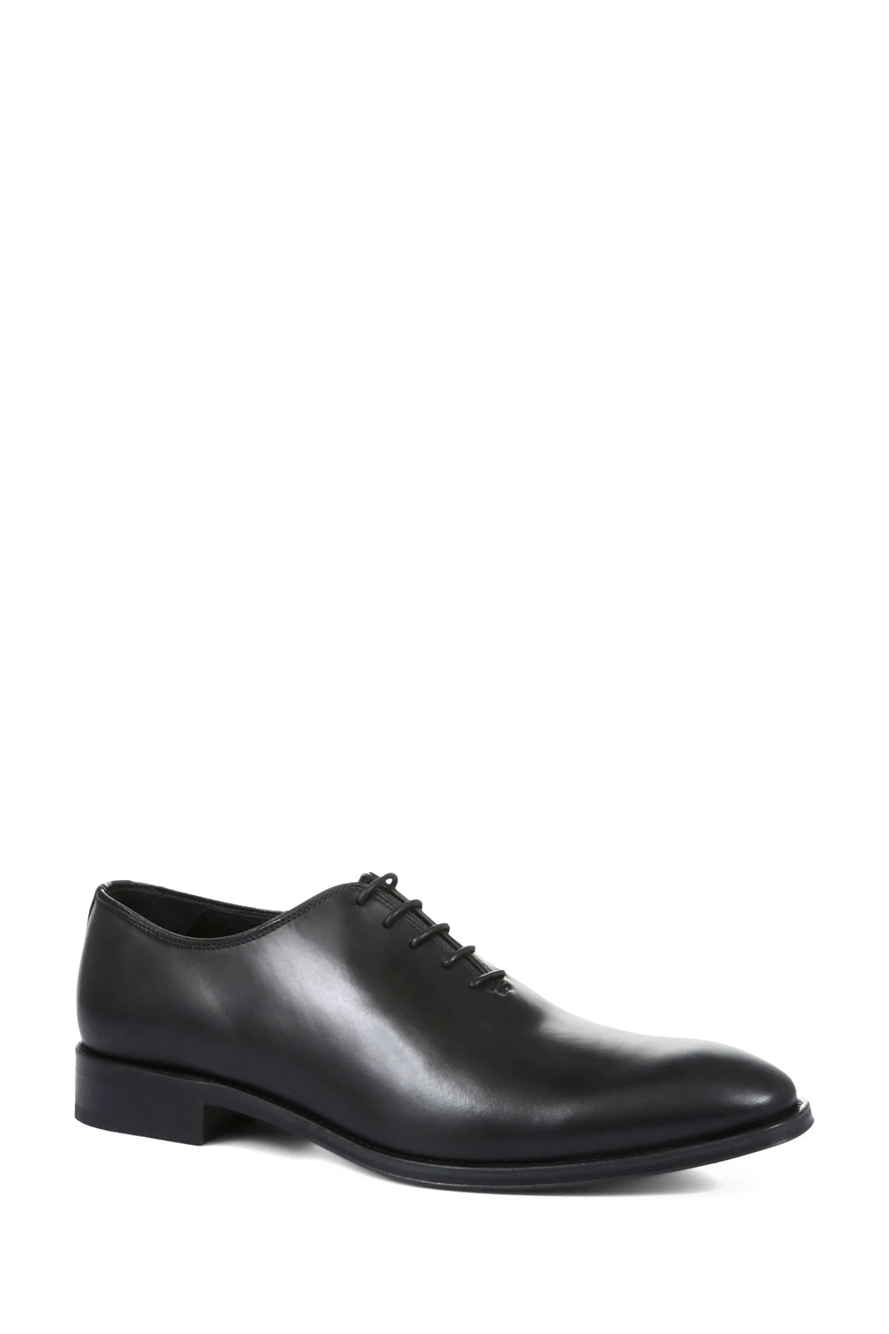 Jones Bootmaker Caspian - Scarpe in pelle Oxford intere