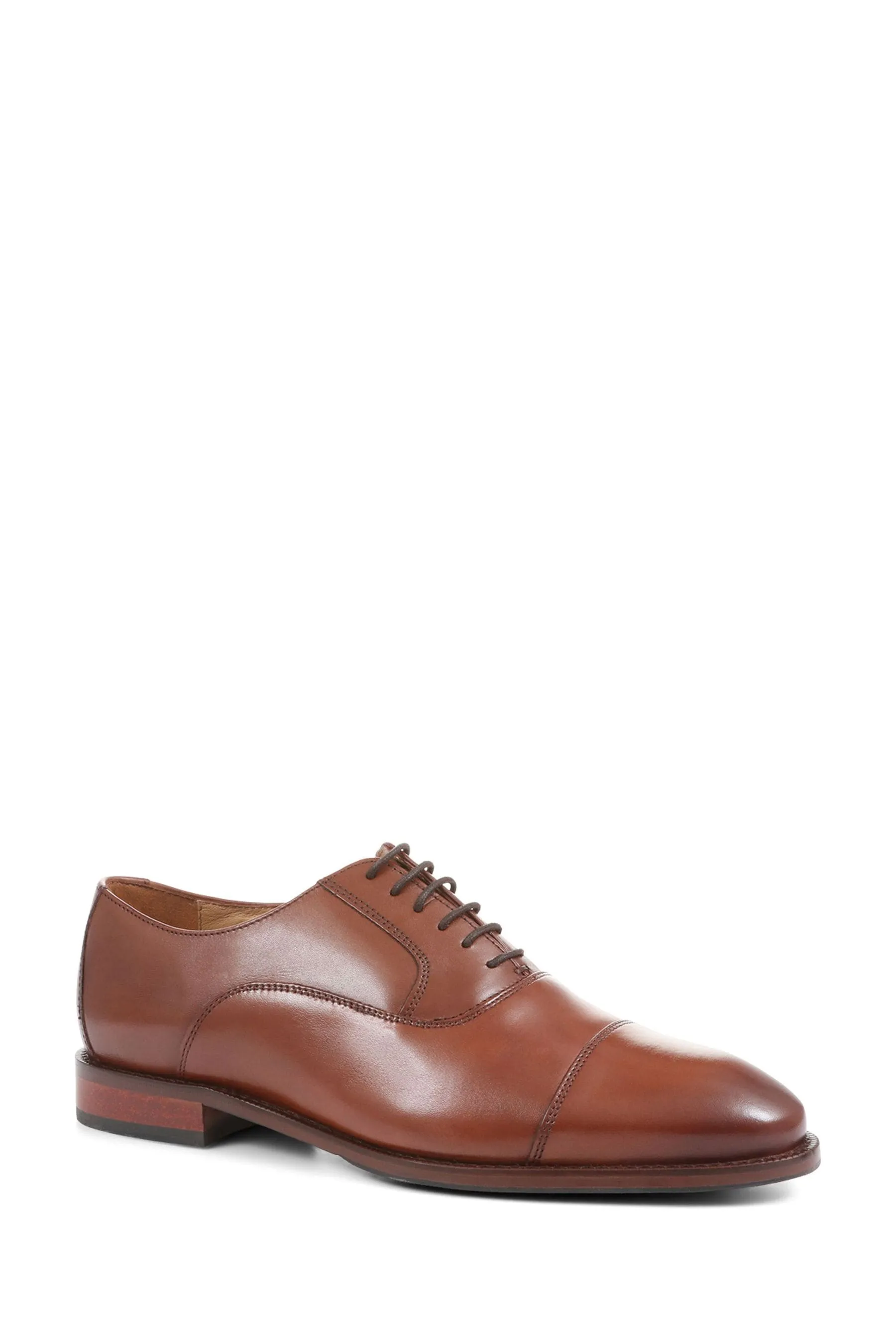 Jones Bootmaker - Matthew Marrone - Vestibilità ampia Oxford Scarpe
