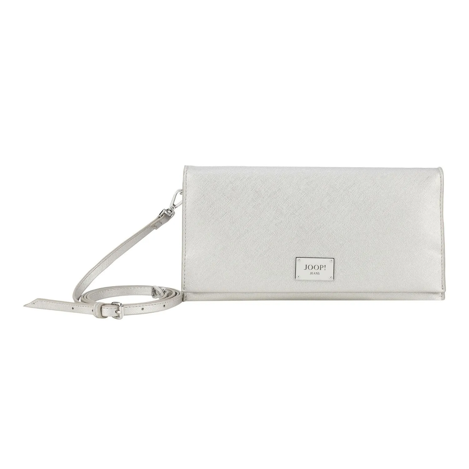 Joop! Jeans Cofano Cadea Pochette 27 cm