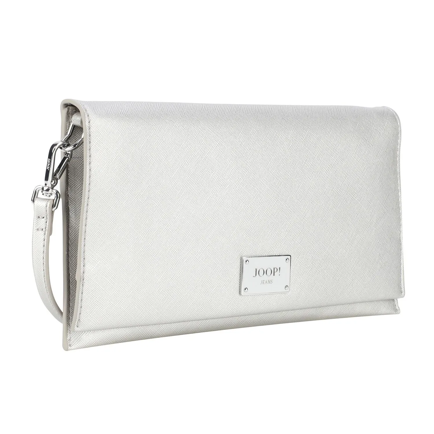 Joop! Jeans Cofano Cadea Pochette 27 cm