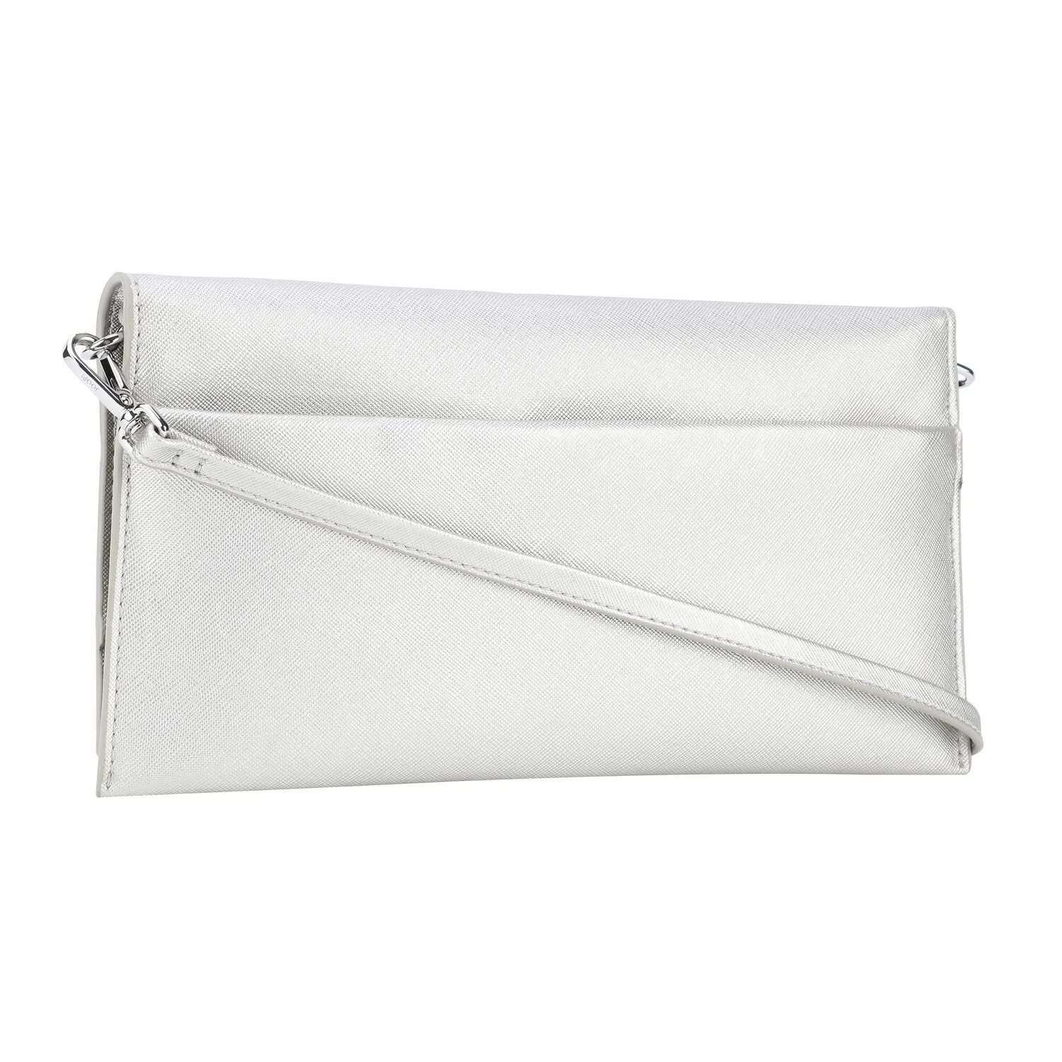 Joop! Jeans Cofano Cadea Pochette 27 cm