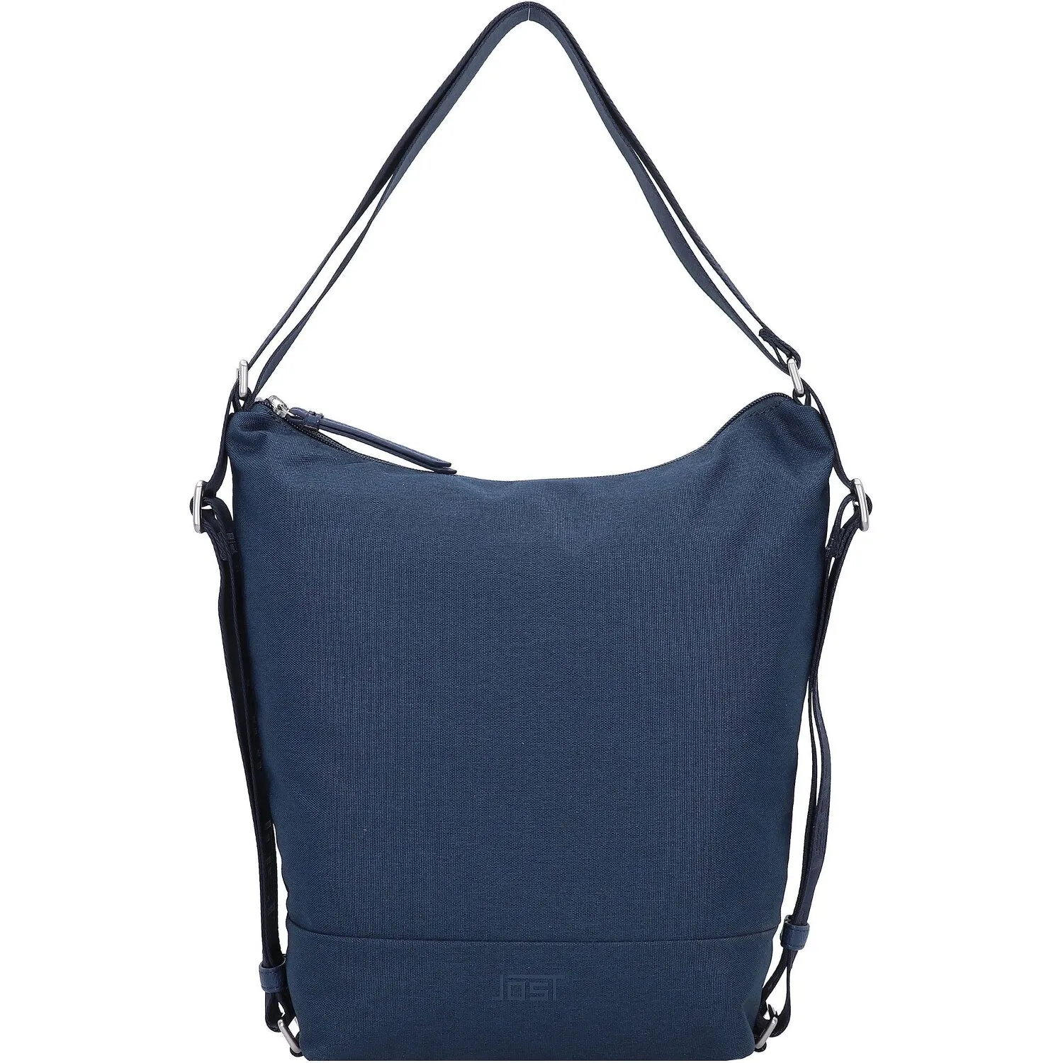Jost Borsa a tracolla Bergen 26 cm