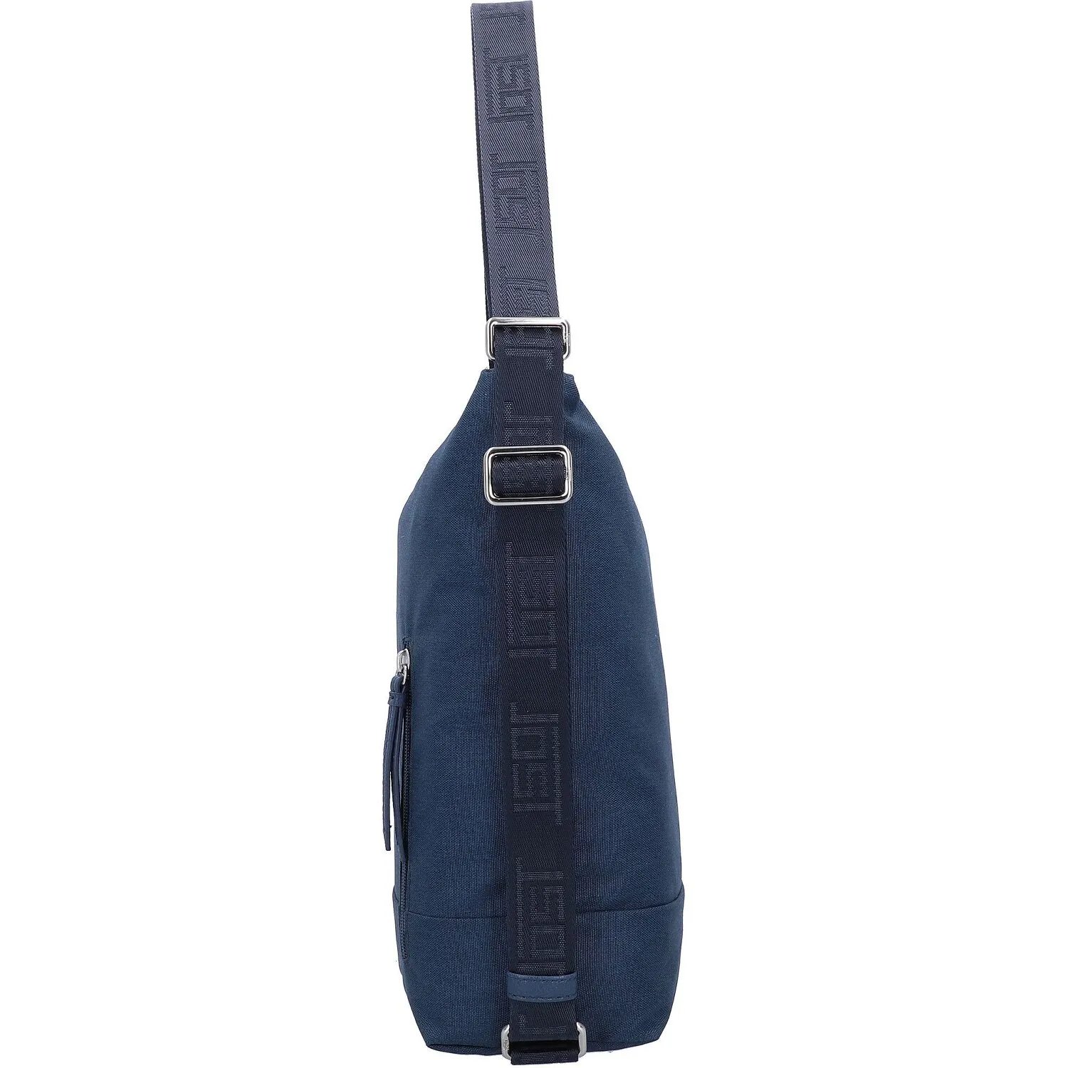 Jost Borsa a tracolla Bergen 26 cm