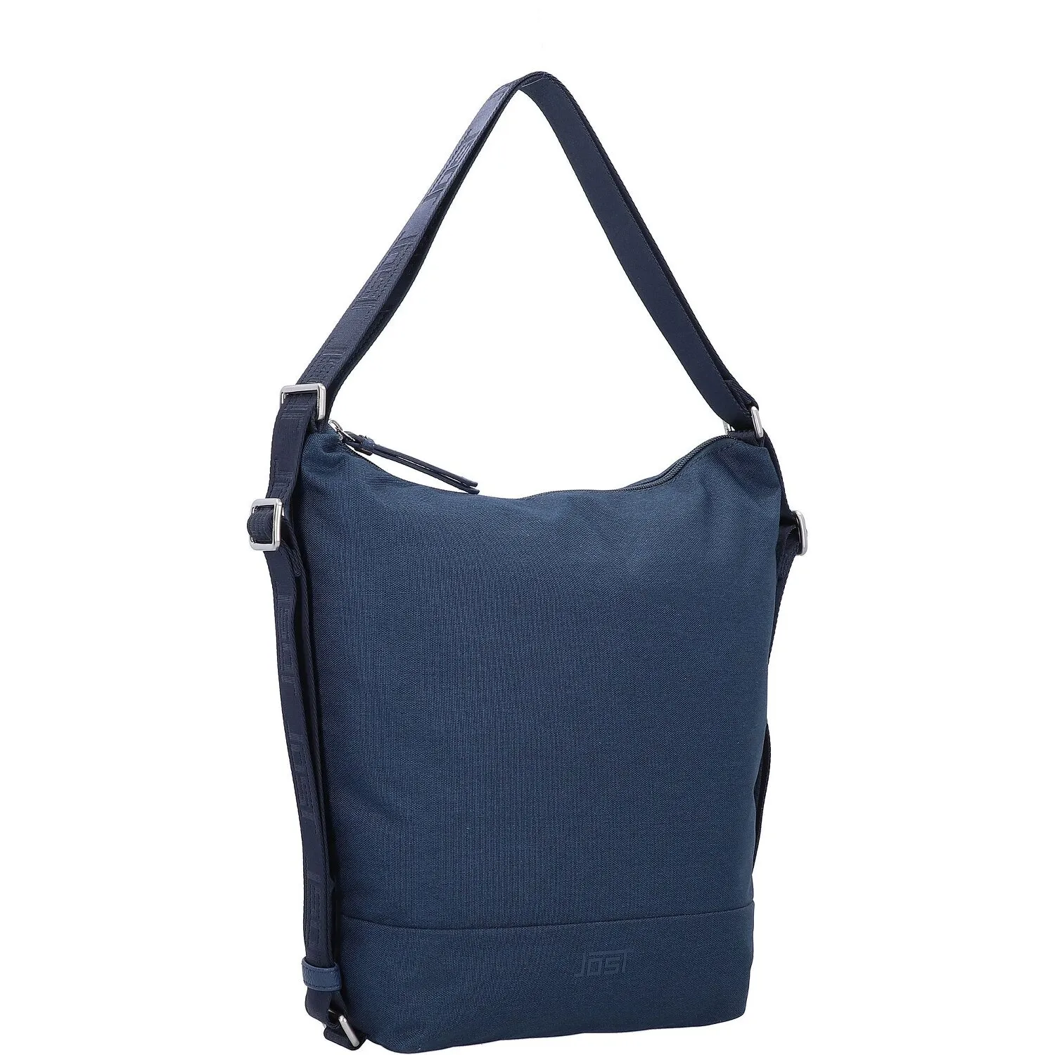 Jost Borsa a tracolla Bergen 26 cm