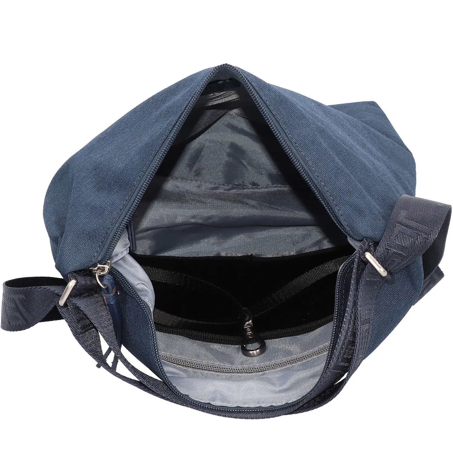 Jost Borsa a tracolla Bergen 26 cm