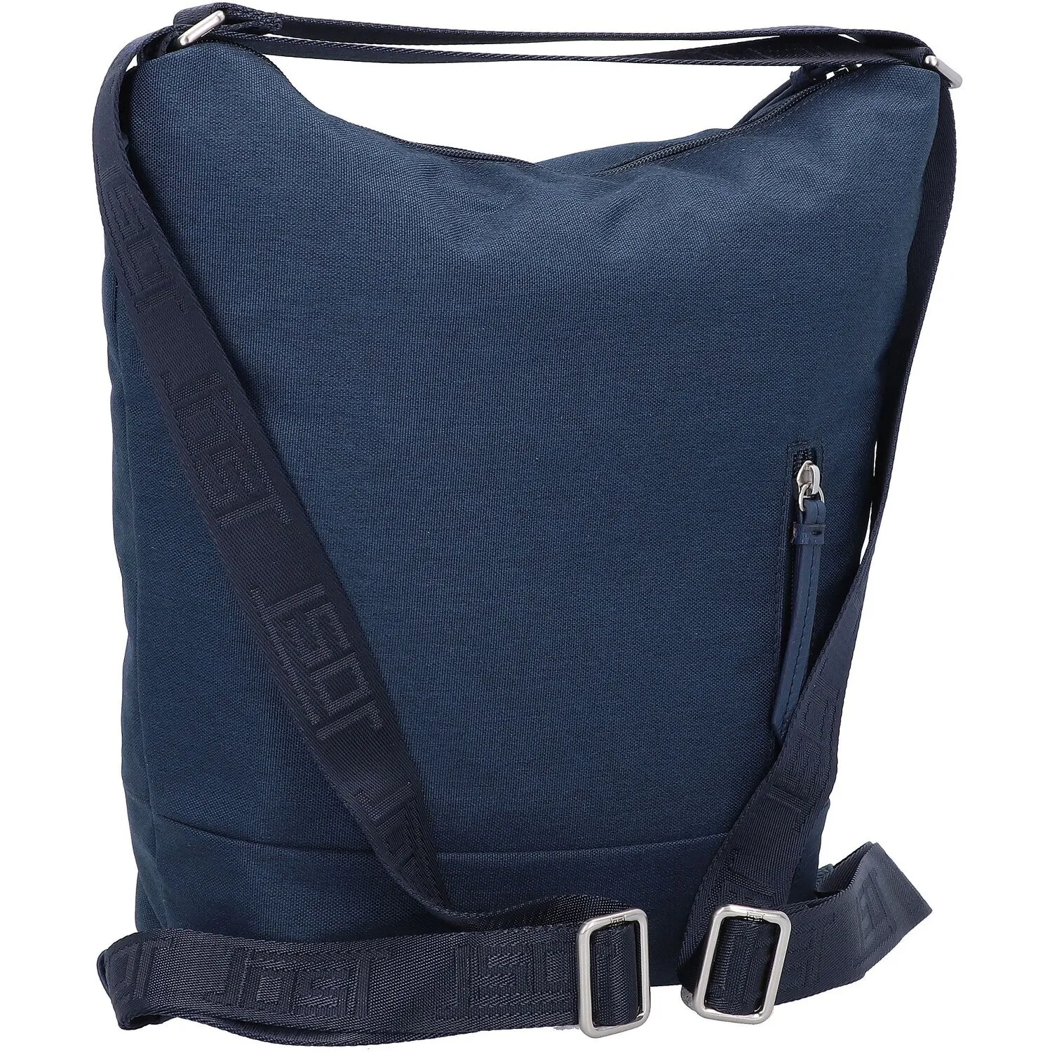 Jost Borsa a tracolla Bergen 26 cm