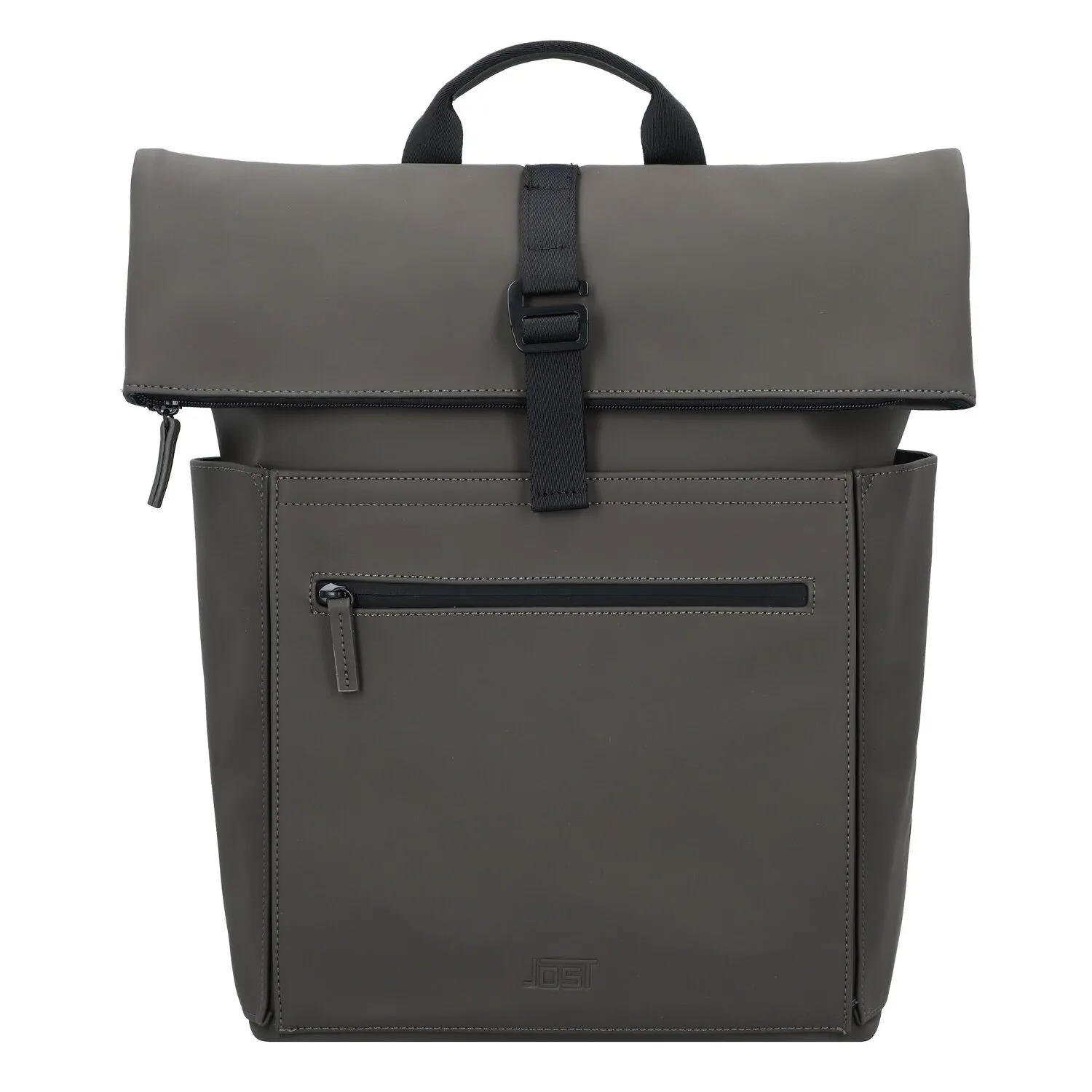 Jost Lindberg 45 cm Scomparto per laptop