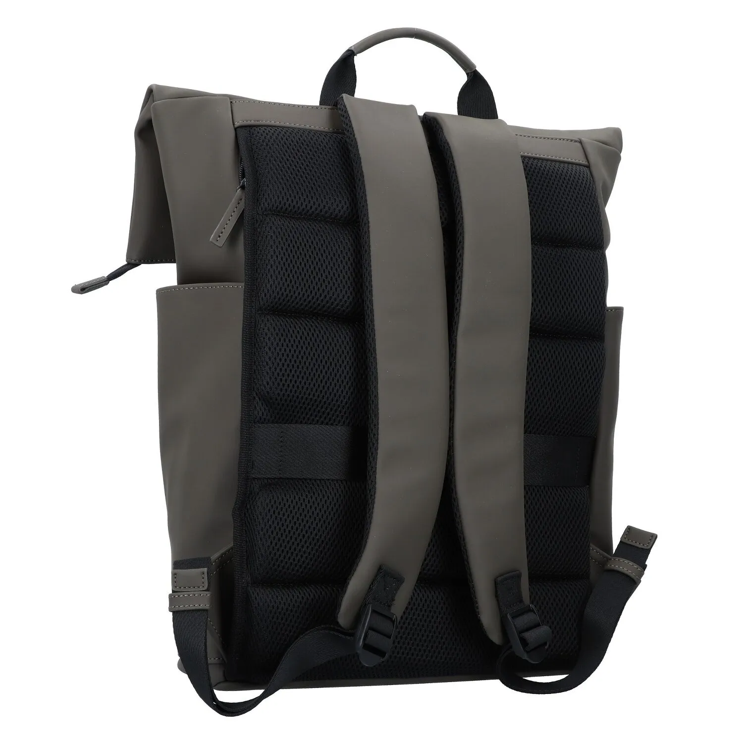 Jost Lindberg 45 cm Scomparto per laptop