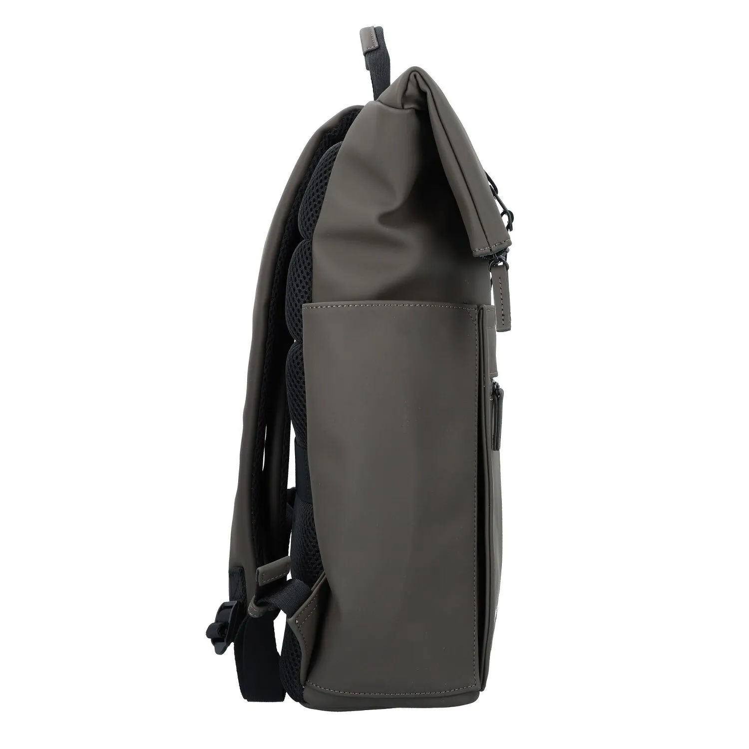 Jost Lindberg 45 cm Scomparto per laptop