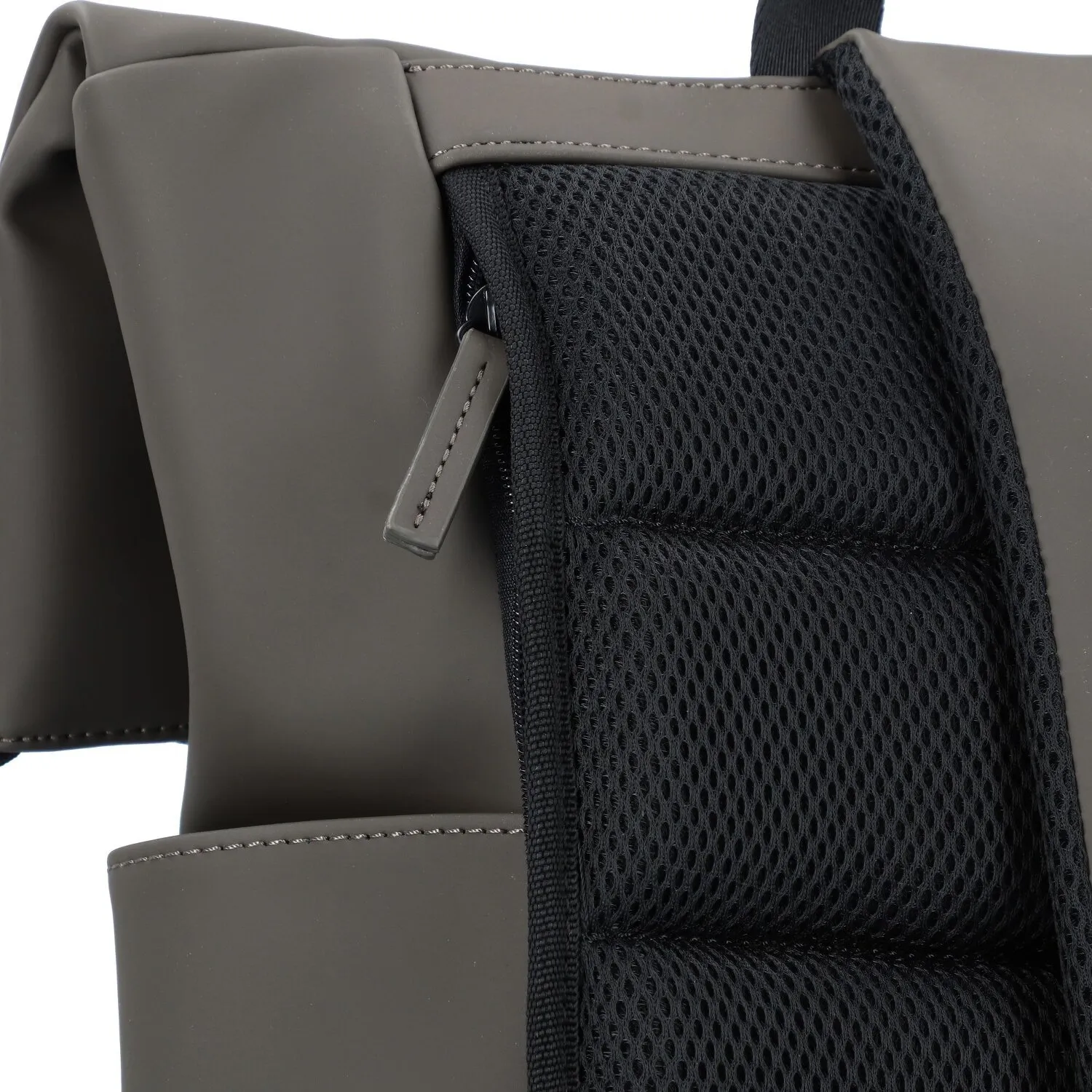 Jost Lindberg 45 cm Scomparto per laptop