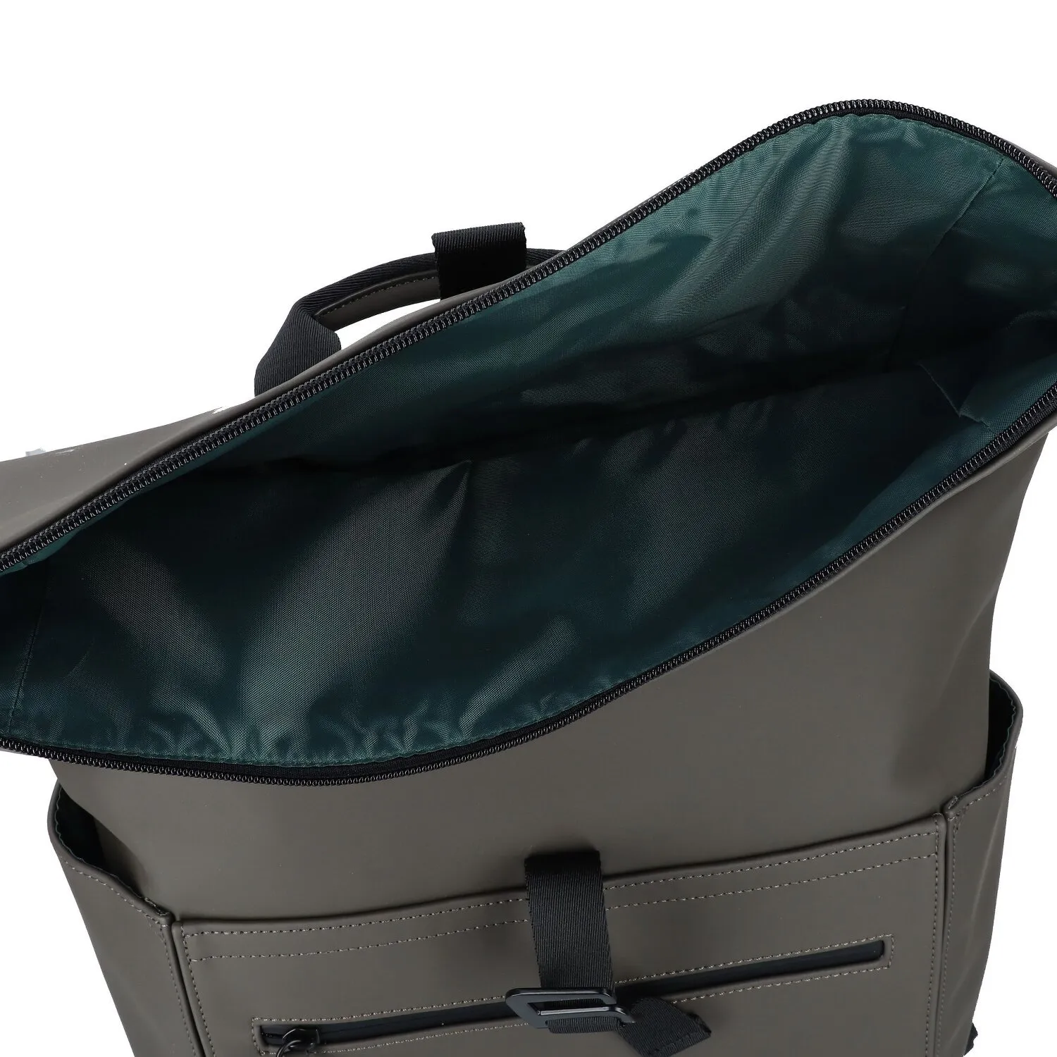 Jost Lindberg 45 cm Scomparto per laptop