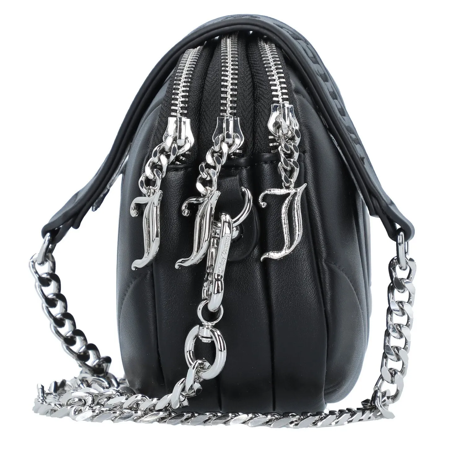 Juicy Couture Emily Borsa a tracolla 20 cm