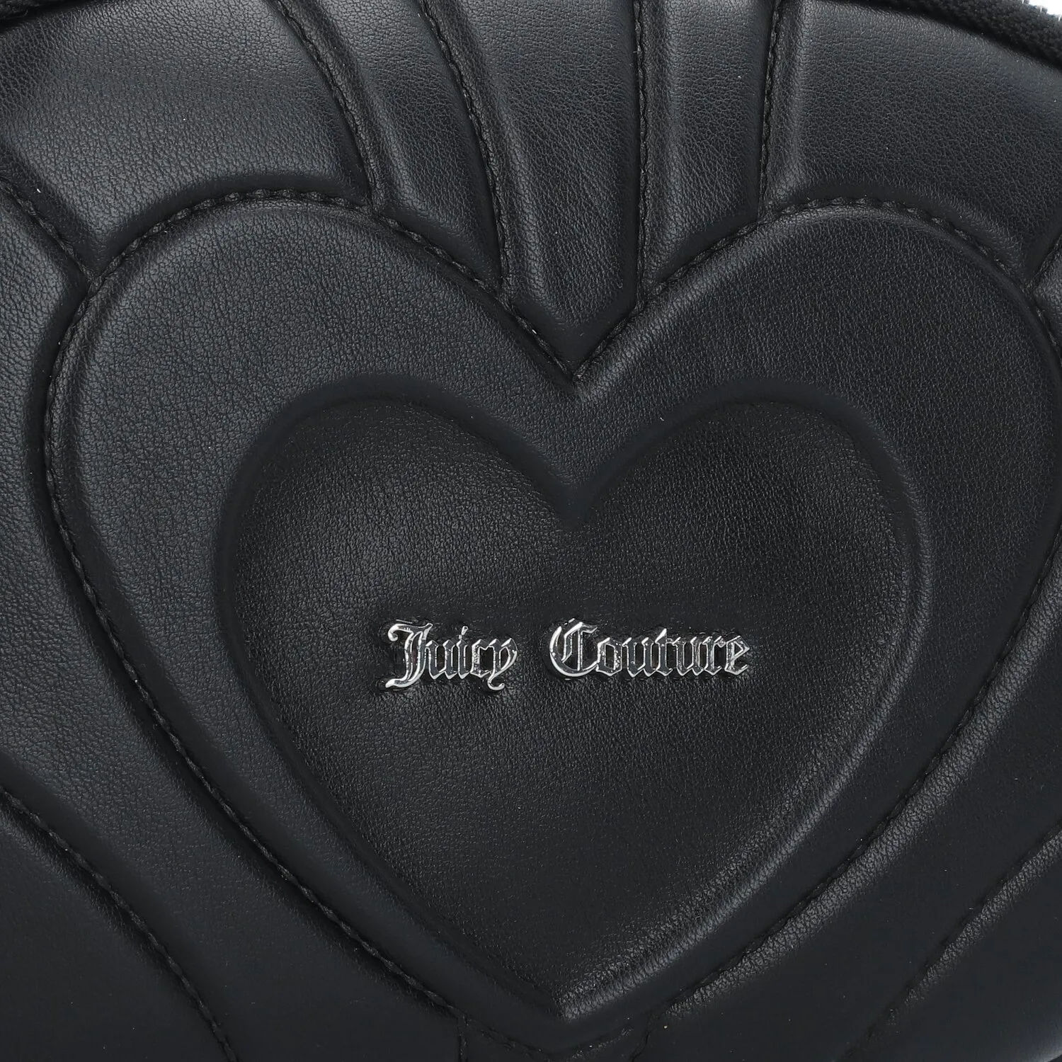 Juicy Couture Emily Borsa a tracolla 20 cm