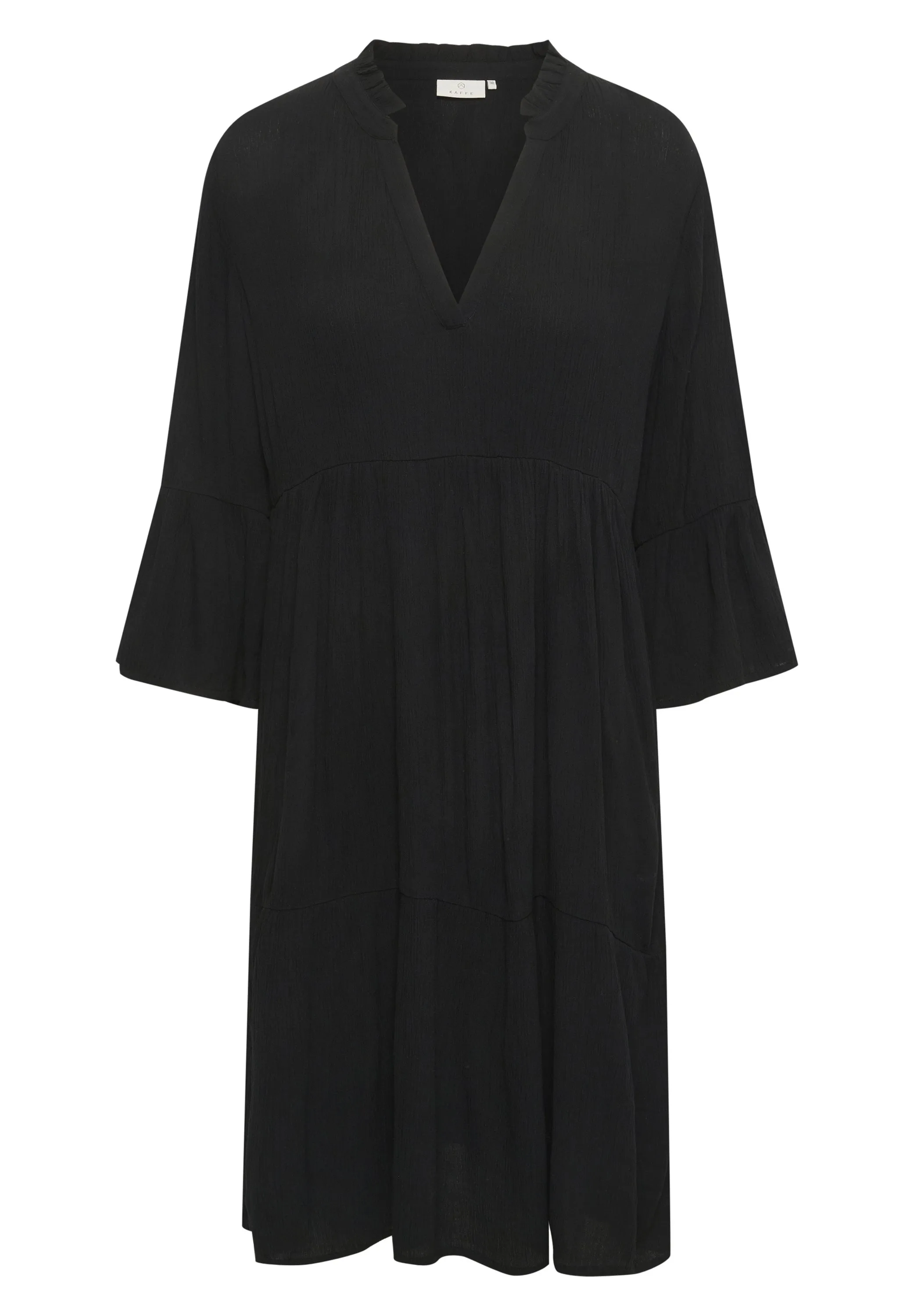 KAMARIANAH AMBER  - Vestito estivo