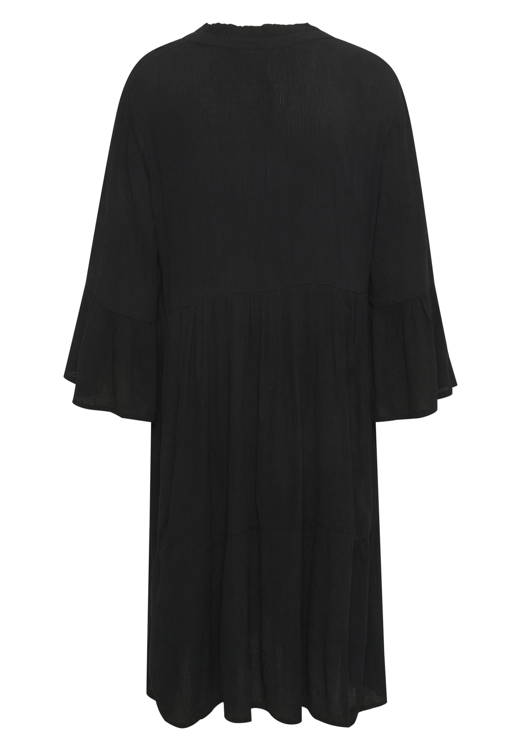 KAMARIANAH AMBER  - Vestito estivo