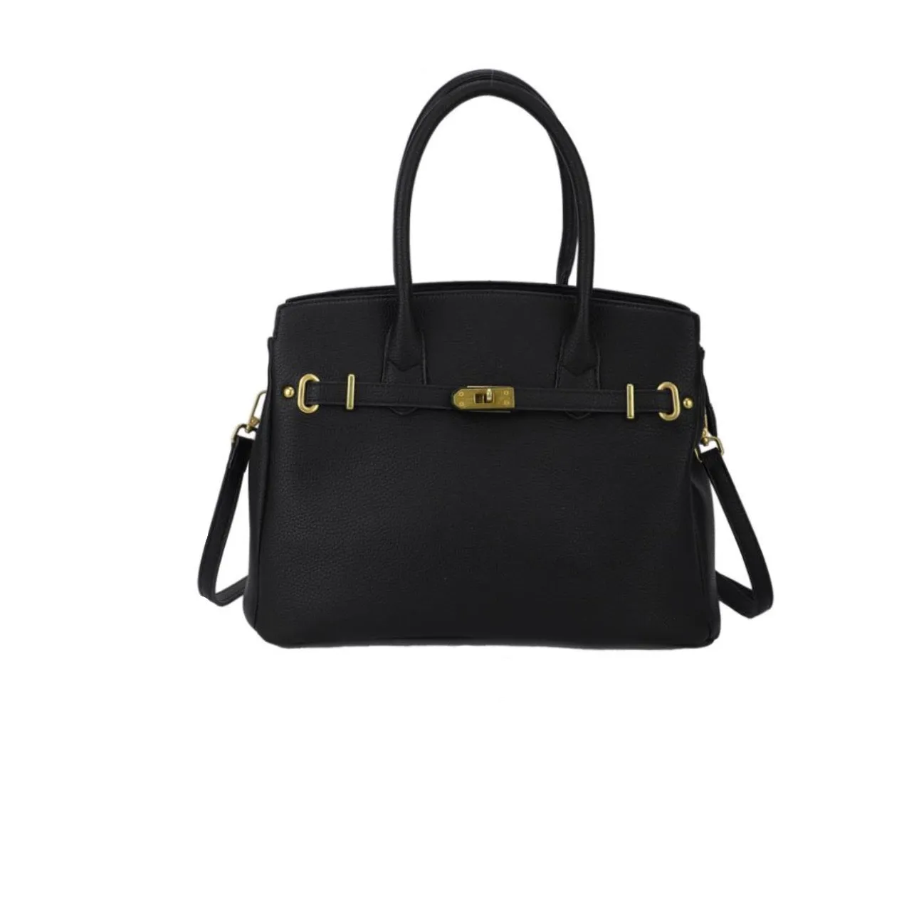 KANDY BAG