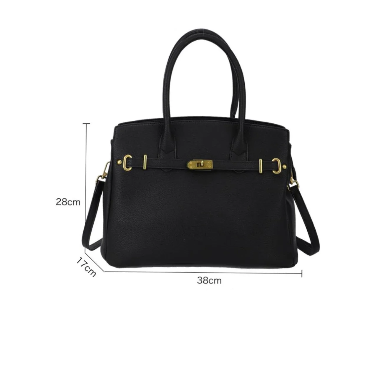 KANDY BAG