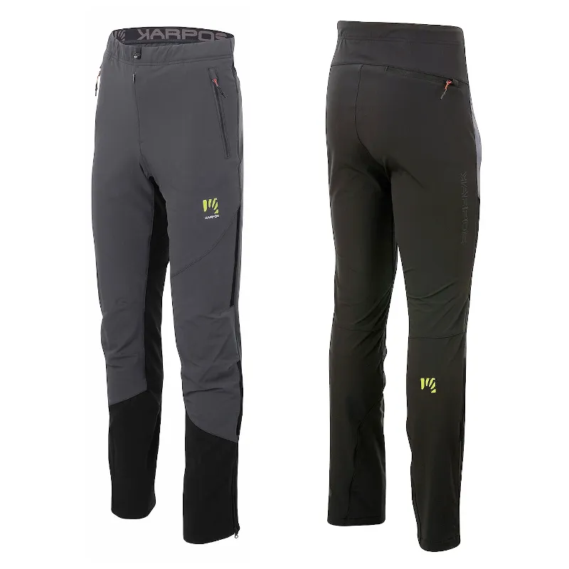 KARPOS   uomo    Cevedale Evo Pant 168