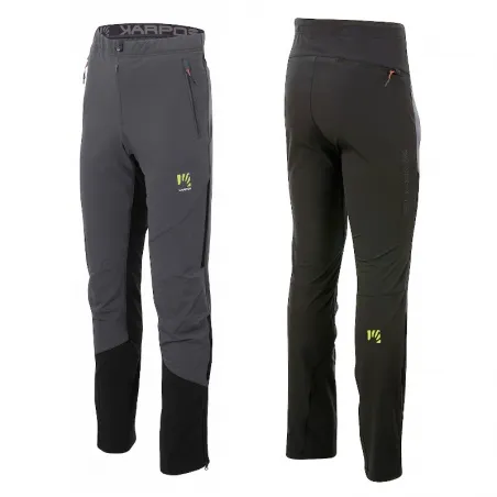 KARPOS   uomo    Cevedale Evo Pant 168