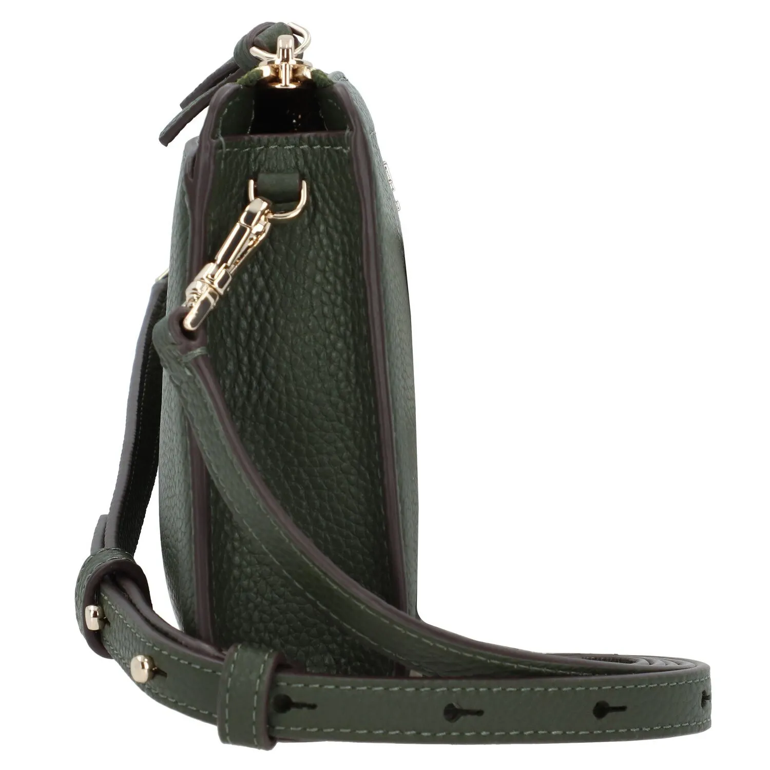 Kate Spade New York Knott Borsa a tracolla in pelle 23 cm