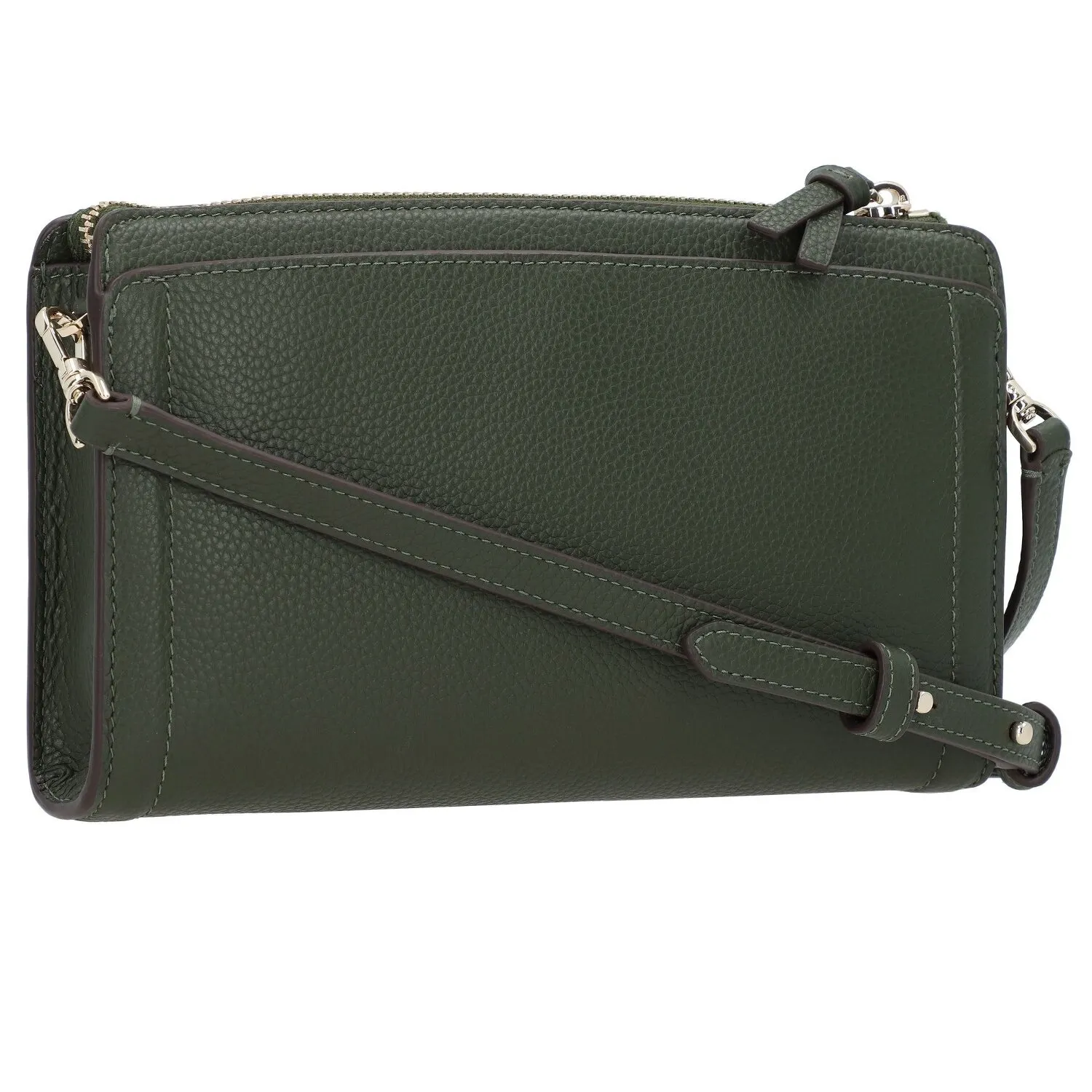 Kate Spade New York Knott Borsa a tracolla in pelle 23 cm