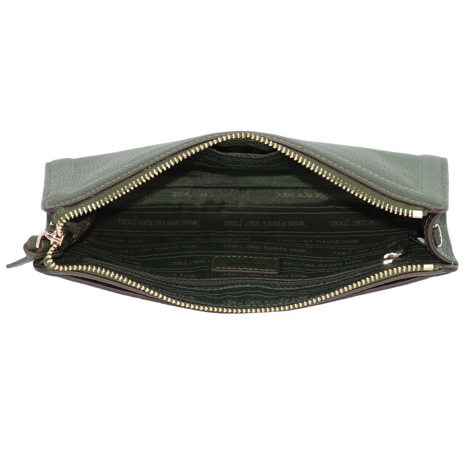 Kate Spade New York Knott Borsa a tracolla in pelle 23 cm